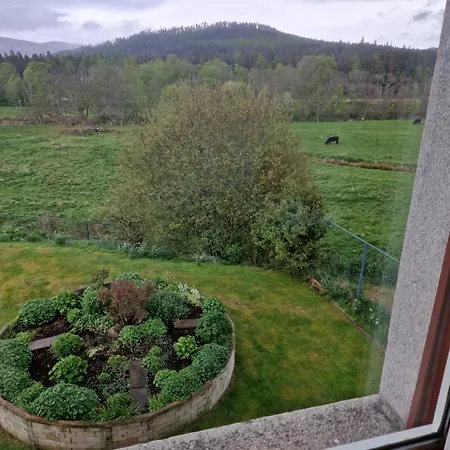 Creag Meggan-3